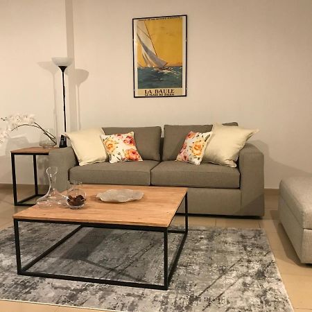 Rimal Retreat By Js Apartman Dubaj Kültér fotó