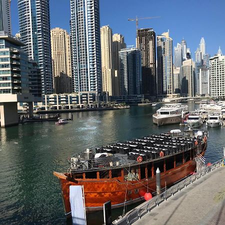 Rimal Retreat By Js Apartman Dubaj Kültér fotó