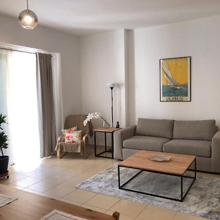 Rimal Retreat By Js Apartman Dubaj Kültér fotó