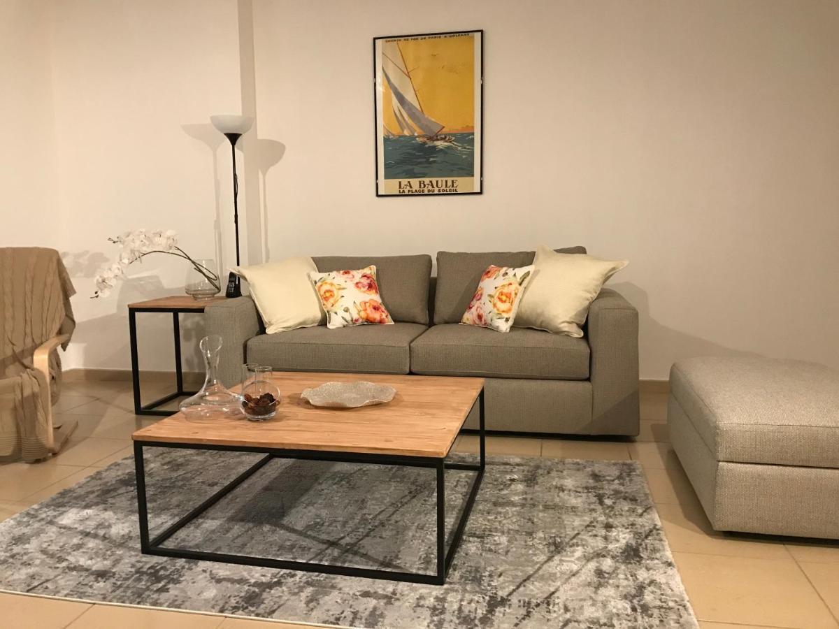 Rimal Retreat By Js Apartman Dubaj Kültér fotó