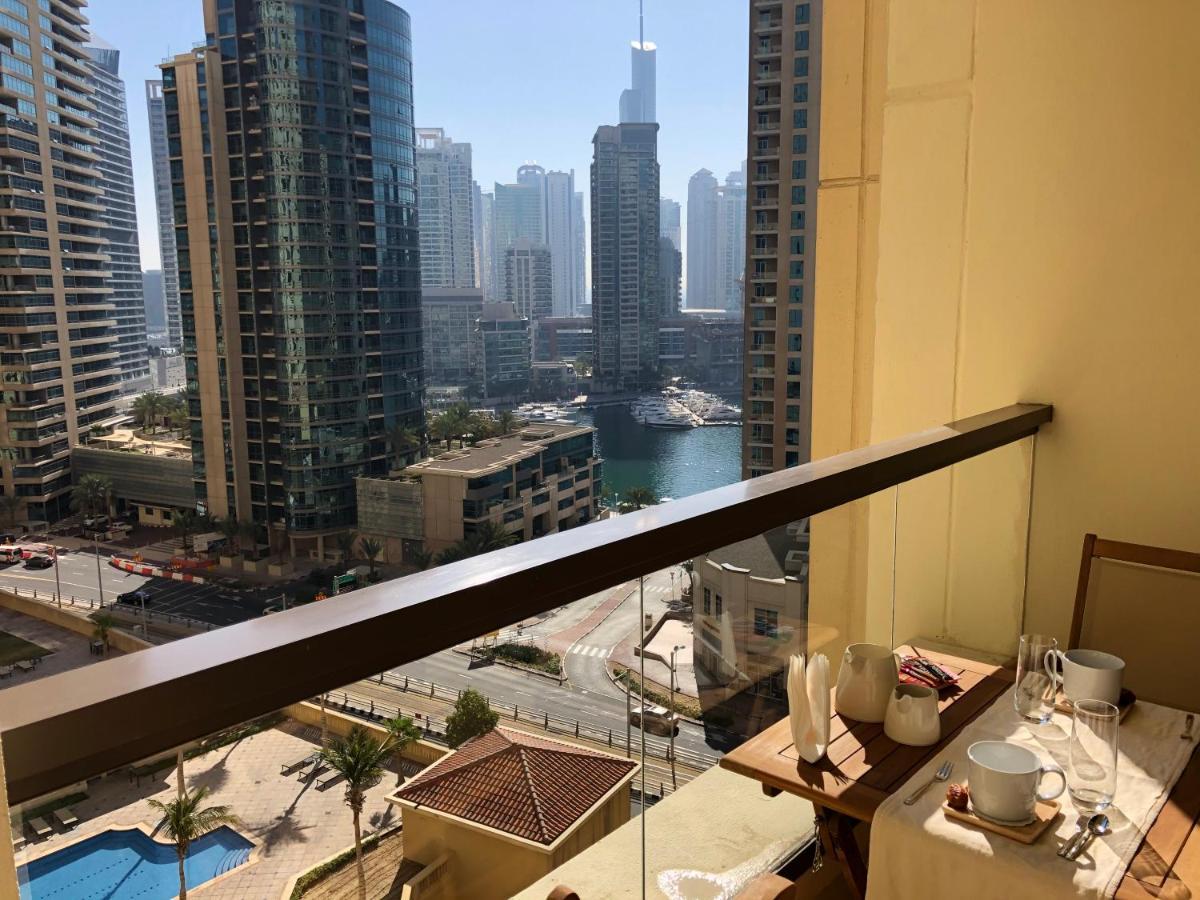 Rimal Retreat By Js Apartman Dubaj Kültér fotó
