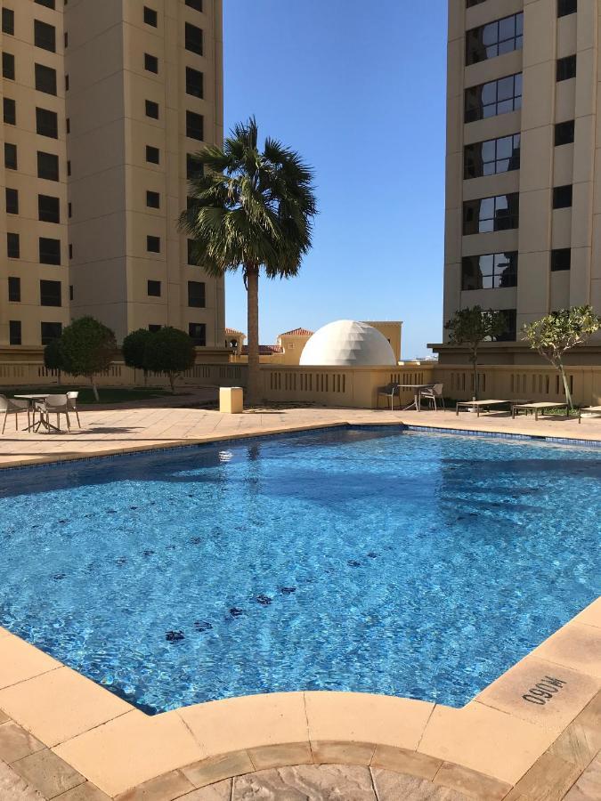 Rimal Retreat By Js Apartman Dubaj Kültér fotó