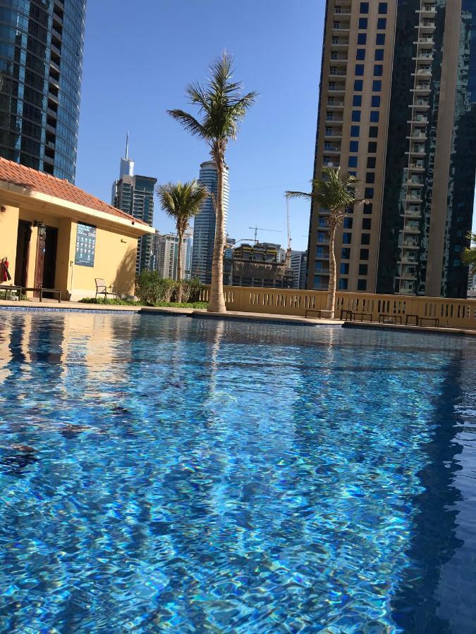 Rimal Retreat By Js Apartman Dubaj Kültér fotó