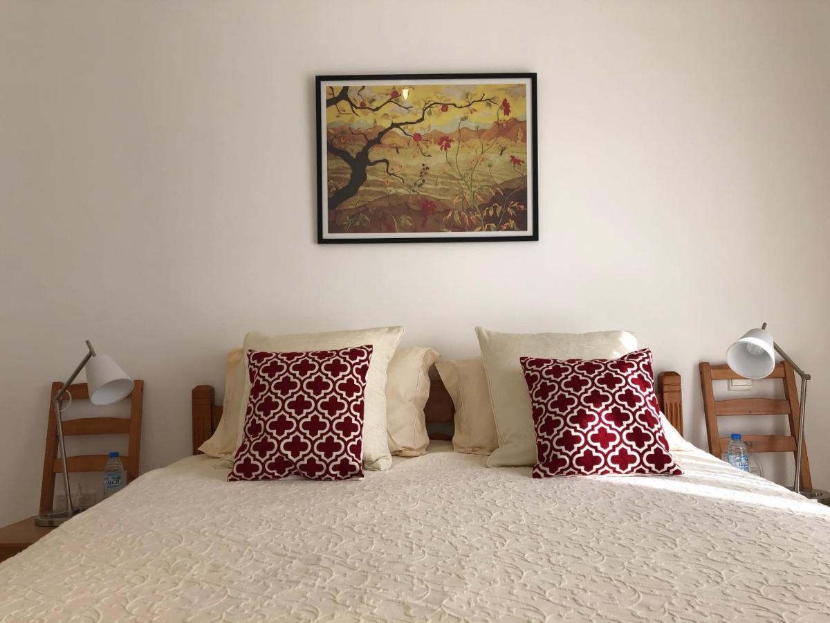 Rimal Retreat By Js Apartman Dubaj Kültér fotó