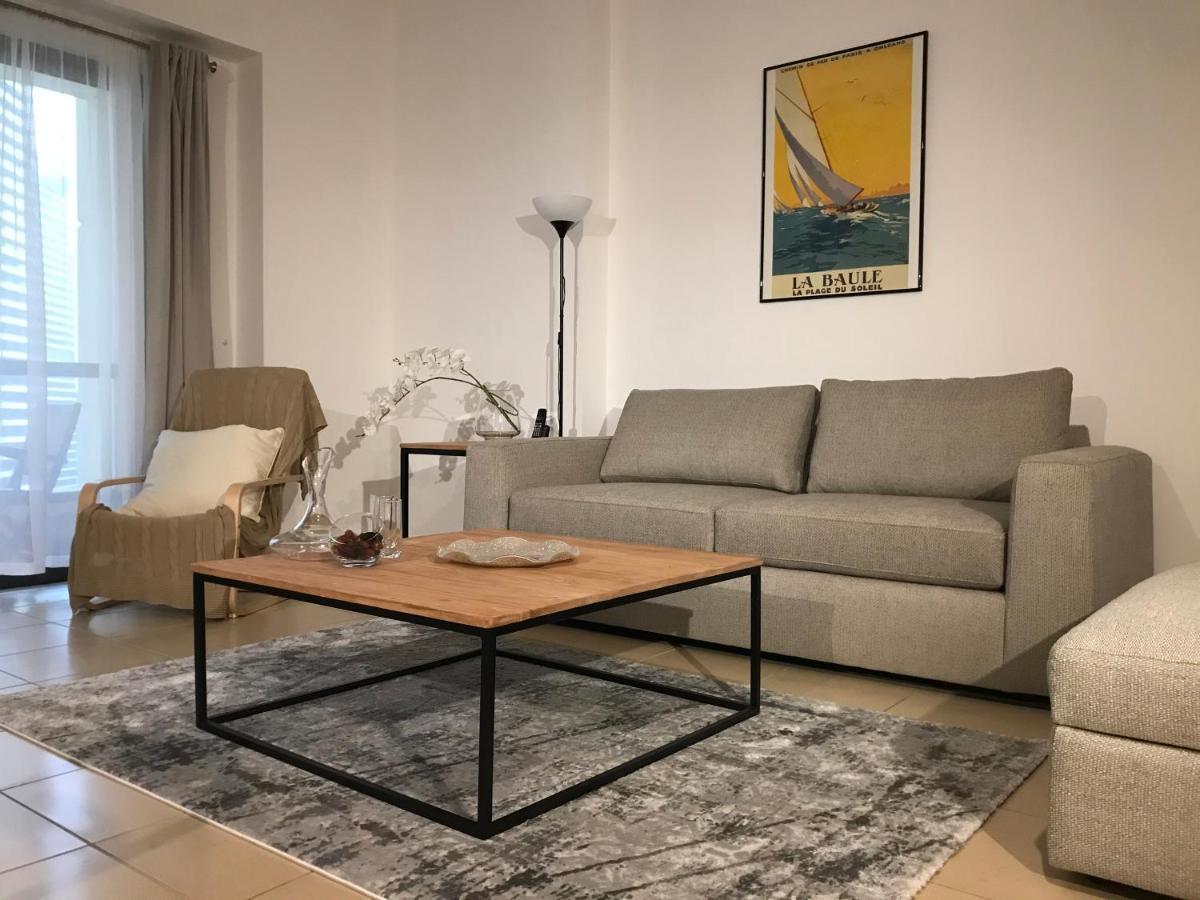 Rimal Retreat By Js Apartman Dubaj Kültér fotó