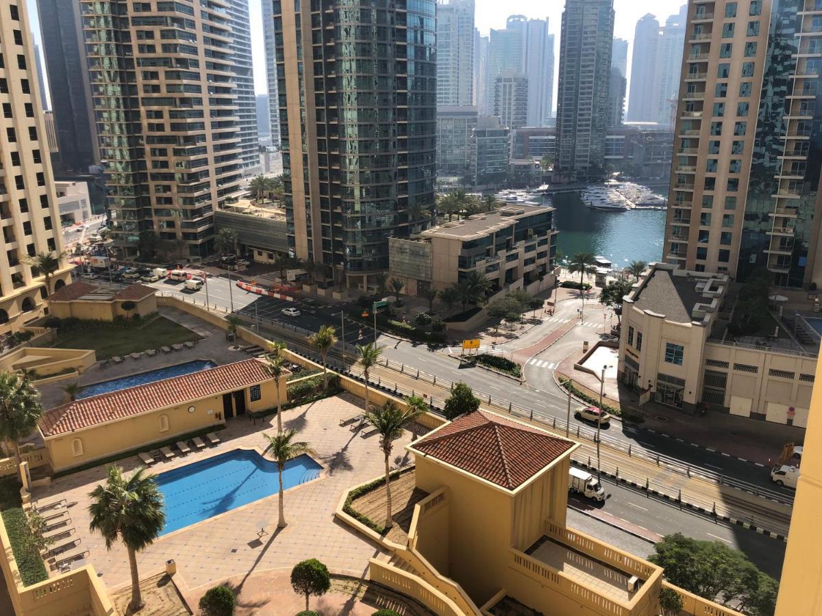 Rimal Retreat By Js Apartman Dubaj Kültér fotó