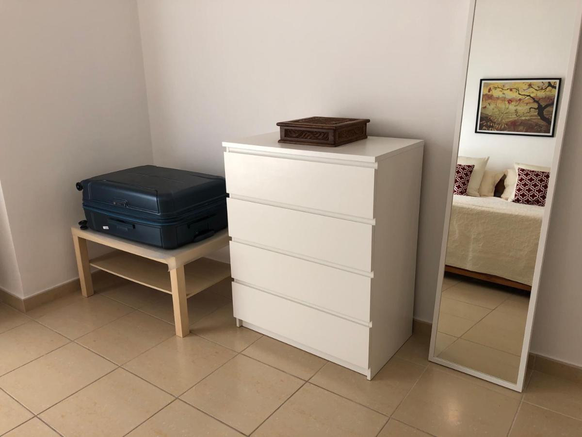Rimal Retreat By Js Apartman Dubaj Kültér fotó