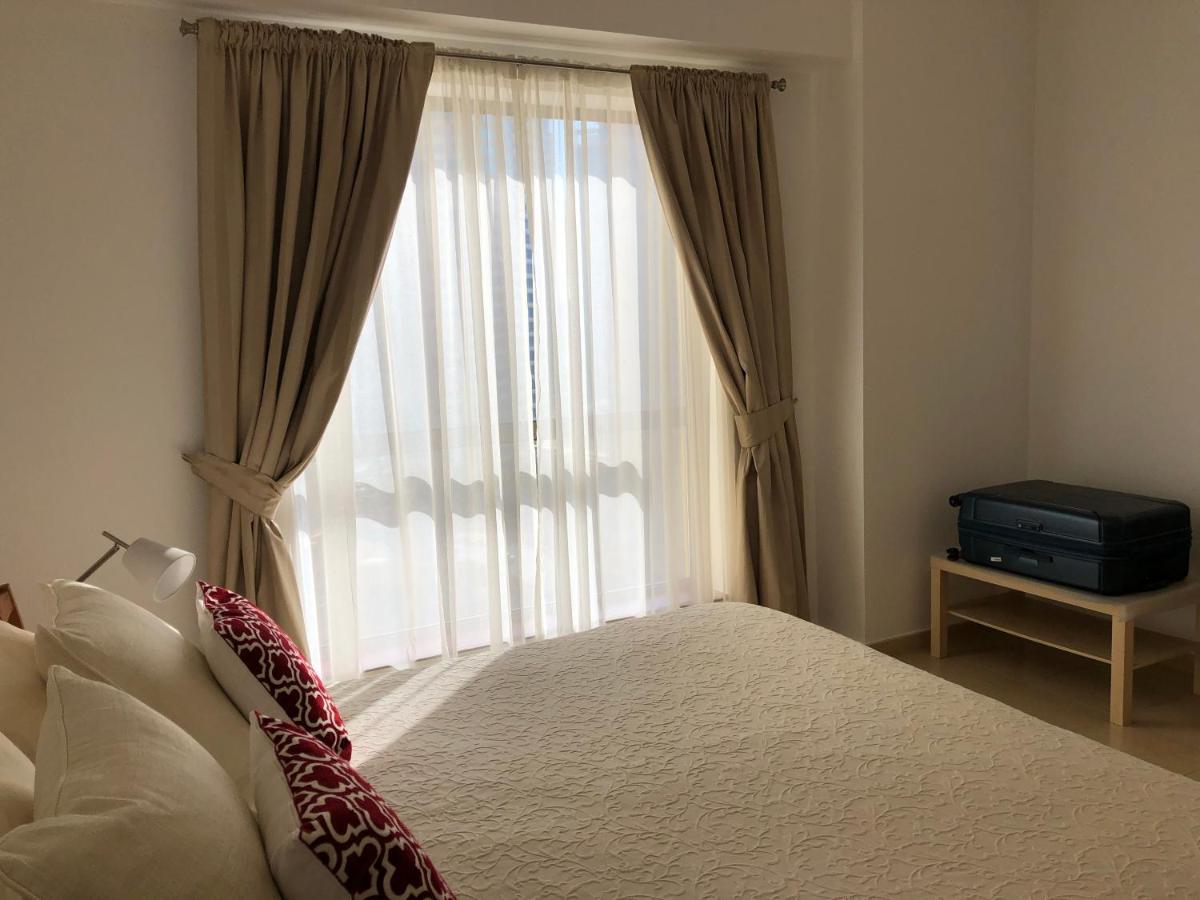 Rimal Retreat By Js Apartman Dubaj Kültér fotó