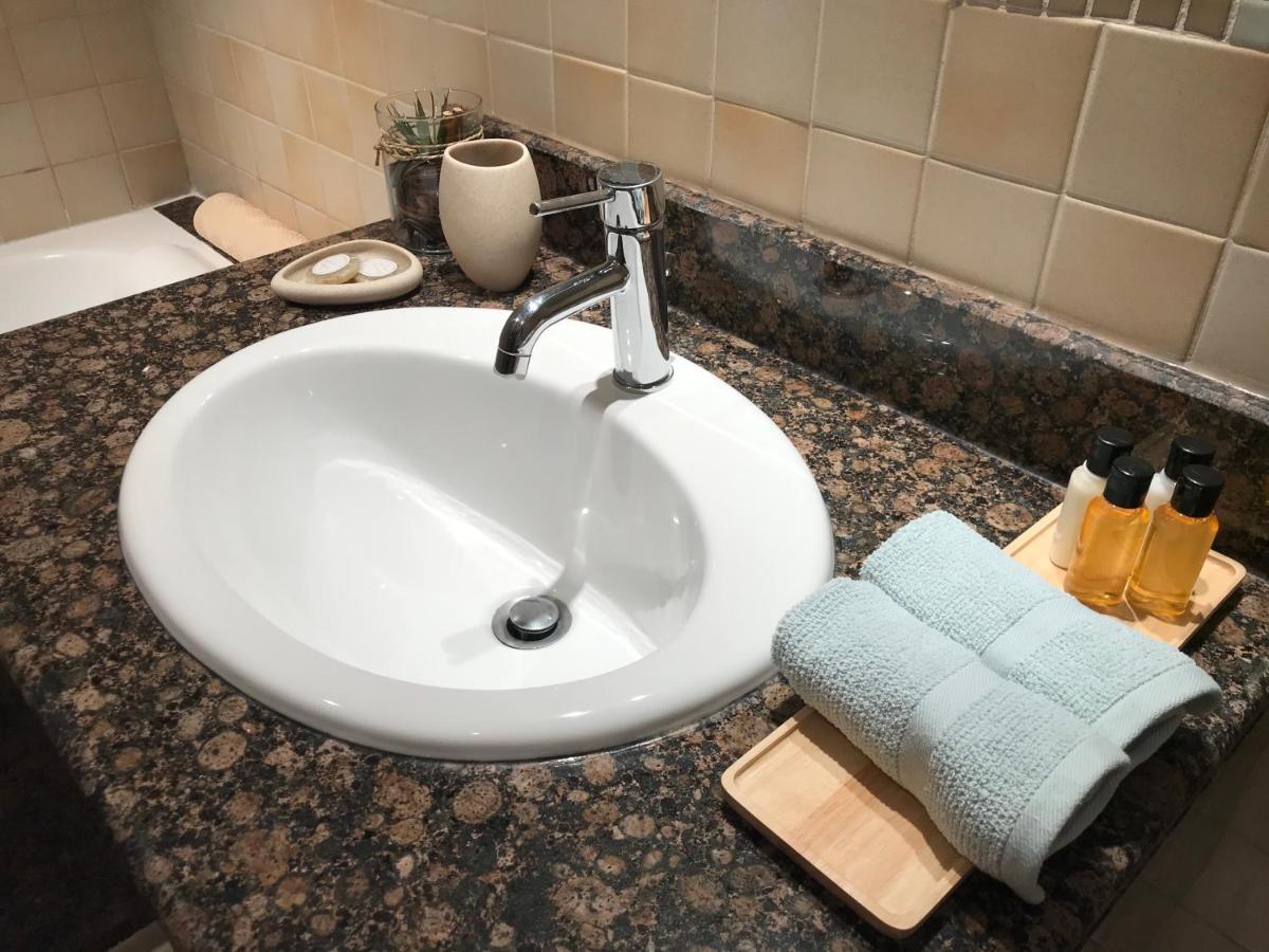 Rimal Retreat By Js Apartman Dubaj Kültér fotó